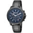 Men's Watch Just Cavalli JC1G178M0075