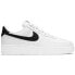 Фото #4 товара Nike Air Force 1 07