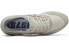 New Balance NB 997S D MS997HO Athletic Shoes