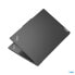 Фото #6 товара Ноутбук Lenovo ThinkPad E16 16" Intel Core i7-13700H 32 GB RAM 1 TB SSD Испанская Qwerty
