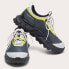 OAKLEY APPAREL Light Shield trail running shoes