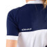 Фото #8 товара BLUEBALL SPORT Bretagne short sleeve T-shirt