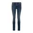 TOM TAILOR Alexa Slim jeans