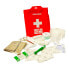 Фото #1 товара EDELRID Erste Hilfe Set First Aid Kit