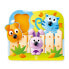 Фото #1 товара HAPE Big Nose Pet Puzzle