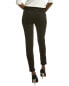 Фото #2 товара T Tahari Ponte Fly Pant Women's