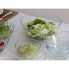 Фото #2 товара MARINE BUSINESS Bahamas 7 Pieces Salad Bowl