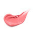 Увлажняющая помада Essence Tinted Kiss Жидкость Nº 01-pink & fabulous 4 ml