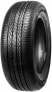 Шины летние EP Tyre Eco Plus H XL 205/60 R16 96V