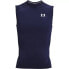 [1361522-410] MENS UNDER ARMOUR HEATGEAR ARMOUR SLEEVELESS