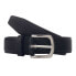 Фото #1 товара NAME IT Farlo Belt