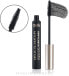 Delia Glamour Volume&Length Mascara Everylash