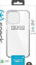 Фото #8 товара Speck Presidio Perfect-Clear - Etui iPhone 15 Pro Max (Clear)