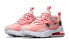 Nike Air Max 270 React GG GS CQ5420-611 Sneakers