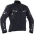 Фото #1 товара RICHA Arc Goretex jacket