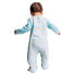 Фото #2 товара CERDA GROUP Blue Baby Pyjama