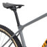 Фото #7 товара RIDLEY Ignite SLX 29´´ SX 2023 MTB bike