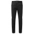 Dare2B Appended II Pants