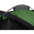 REGATTA Montegra Geo 3P Tent