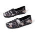 [10014514] Mens Toms Alpargata Star Wars