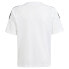 ფოტო #3 პროდუქტის ADIDAS Tiro24 long sleeve T-shirt