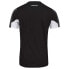 ფოტო #2 პროდუქტის HEAD RACKET Club 22 short sleeve T-shirt