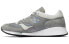 New Balance NB 1500 M1500BSG Classic Sneakers