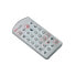 Фото #1 товара Esylux EM10016004 - Press buttons - Silver