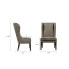 Фото #4 товара Lewis Dining Chair