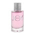 Фото #3 товара Dior Joy by Dior 50 ml eau de parfum für Frauen