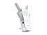 Фото #3 товара TP-LINK AC2600 WLAN Repeater - Network repeater - 1733 Mbit/s - Wi-Fi - Ethernet LAN - White