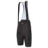 Фото #3 товара SANTINI Nova Eroica Opera Bib Shorts