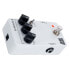 Фото #9 товара JHS Pedals 3 Series Screamer - Overdrive