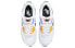 Nike Air Max 90 Solar Flare CZ3950-100 Sneakers
