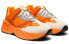 Onitsuka Tiger P-Trainer 1183A589-802 Athletic Sneakers