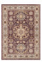 Teppich Venetian