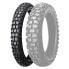 Фото #1 товара DUNLOP D605 45P TT adventure front tire