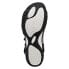ფოტო #2 პროდუქტის CMP 38Q9957 Hamal Sandals