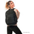 Фото #2 товара TOTTO Plaine 14´´ Backpack