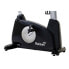 Фото #6 товара TUNTURI Platinum Upright Pro exercise bike