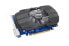 ASUS PH-GT1030-O2G - GeForce GT 1030 - 2 GB - GDDR5 - 64 bit - 1920 x 1200 pixels - PCI Express 3.0