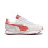 Фото #4 товара Кроссовки PUMA Future Rider Pastel