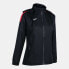 JOMA Trivor Jacket