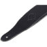 Фото #3 товара Minotaur Guitarstrap FS-BK Padded XL170