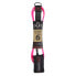 STAY COVERED Big Wave Surf Leash