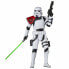 Фото #3 товара Фигурка Star Wars Sargento Kreel - фигура (Battle Droids) (Боевые дроиды)