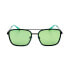 ფოტო #1 პროდუქტის POLAROID PLD6115-S-1ED Sunglasses