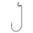 VMC 8313 Worm texas hook