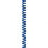 Фото #2 товара ROCKSHOX Spring Coil Firm Lyrik A1-A2