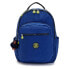 Фото #2 товара KIPLING Seoul 27L Backpack